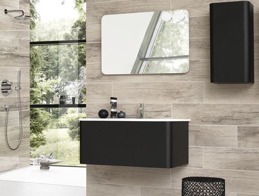 Sm badrum inspiration. itu0027s a house kakel dusch badkar ...