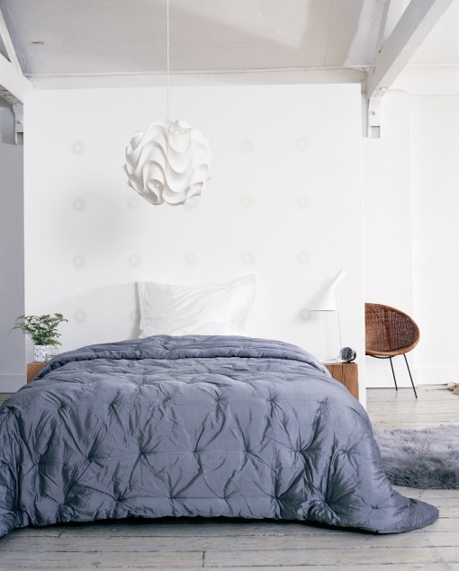 Inspiration sovrum Sovrumsportalen Inspiration sovrum Sovrumsportalen