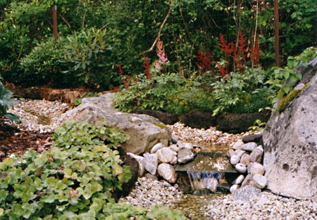 Bilden är hämtad från Blad by Lundgrens hemsida