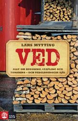 Lars Mytting - VED